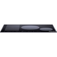 Варочная панель MAUNFELD CVI804SFBK LUX