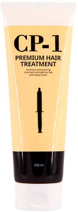 

Маска Esthetic House CP-1 Premium Protein Treatment 250 мл