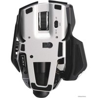 Игровая мышь Mad Catz R.A.T. DWS