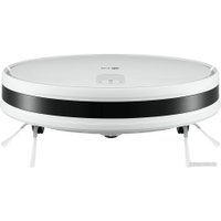 Робот-пылесос LG R3-PRIME