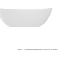 Умывальник IDDIS Cloud CLOWS06i27