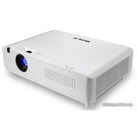 Проектор Roly RL-A500W