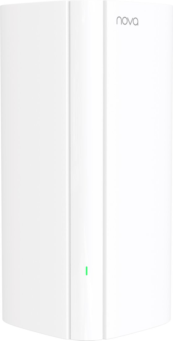 

Wi-Fi роутер Tenda Nova EX12
