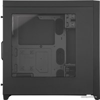 Корпус Corsair Obsidian 450D CC-9011049-WW в Витебске