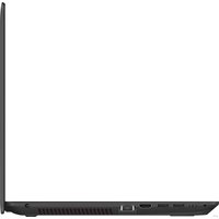 Игровой ноутбук ASUS FX53VD-Q52-CB