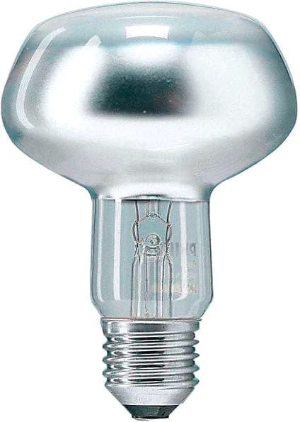 

Лампочка Favor R63 E27 40 Вт 8105010