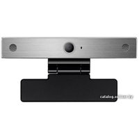 Камера для видеозвонков LG AN-VC400