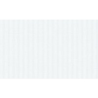 Виниловые обои Erismann Harris 60750-01