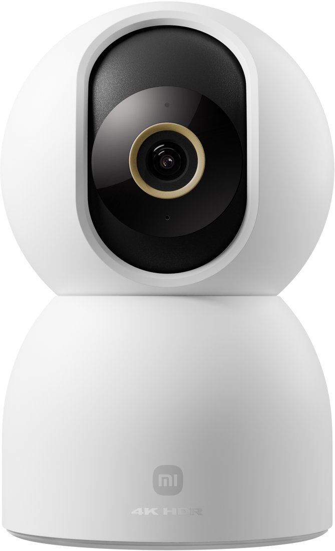 

IP-камера Xiaomi Smart Camera C700 MJSXJ21CM (международная версия)