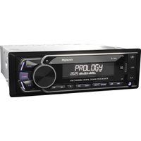USB-магнитола Prology SL-300