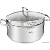 Кастрюля Tefal Duetto+ G7194455