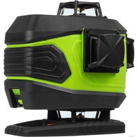 Лазерный нивелир Fukuda MW-301D-GX