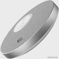 Беспроводная колонка JBL Voyager