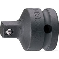 Переходник King Tony 4873P