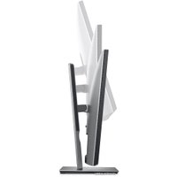 Монитор Dell UltraSharp UP2720Q