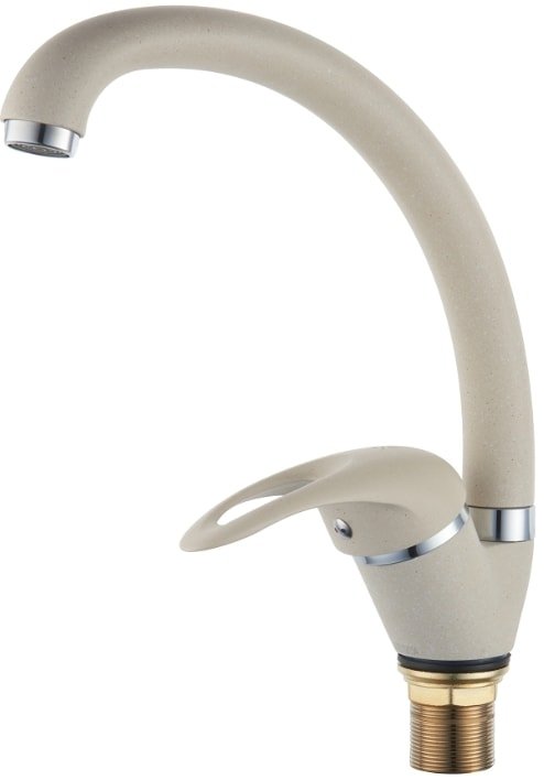 

Смеситель РМС SL135W-011F