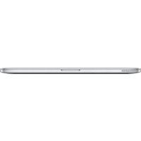 Ноутбук Apple MacBook Pro 16" 2019 MVVL2