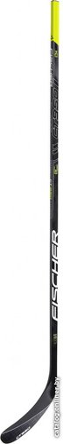 Цельная клюшка Fischer CT950 Grip Stick SR 60" 085 R92 20/21 H10420