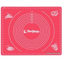 Силиконовый коврик Perfecto Linea Fruit Love 23-504004