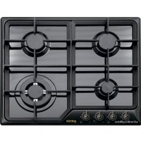 Варочная панель Korting HG 630 CTSN