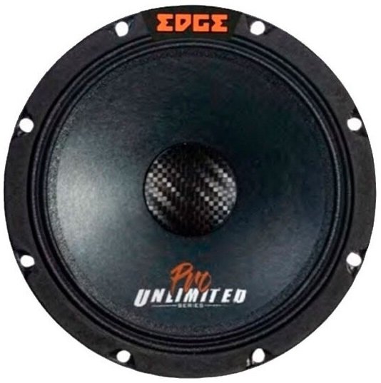 

Мидбас EDGE EDSPRO8-E3