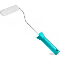 Валик малярный  Total THT8544