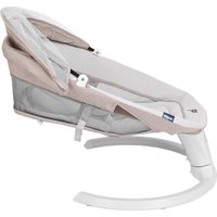 Качель Pituso Sol (бежевый)