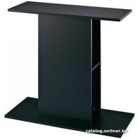 Тумба для аквариума Ferplast Stand 80 (черный)