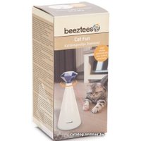 Игрушка для кошек Beeztees Diamond 440633