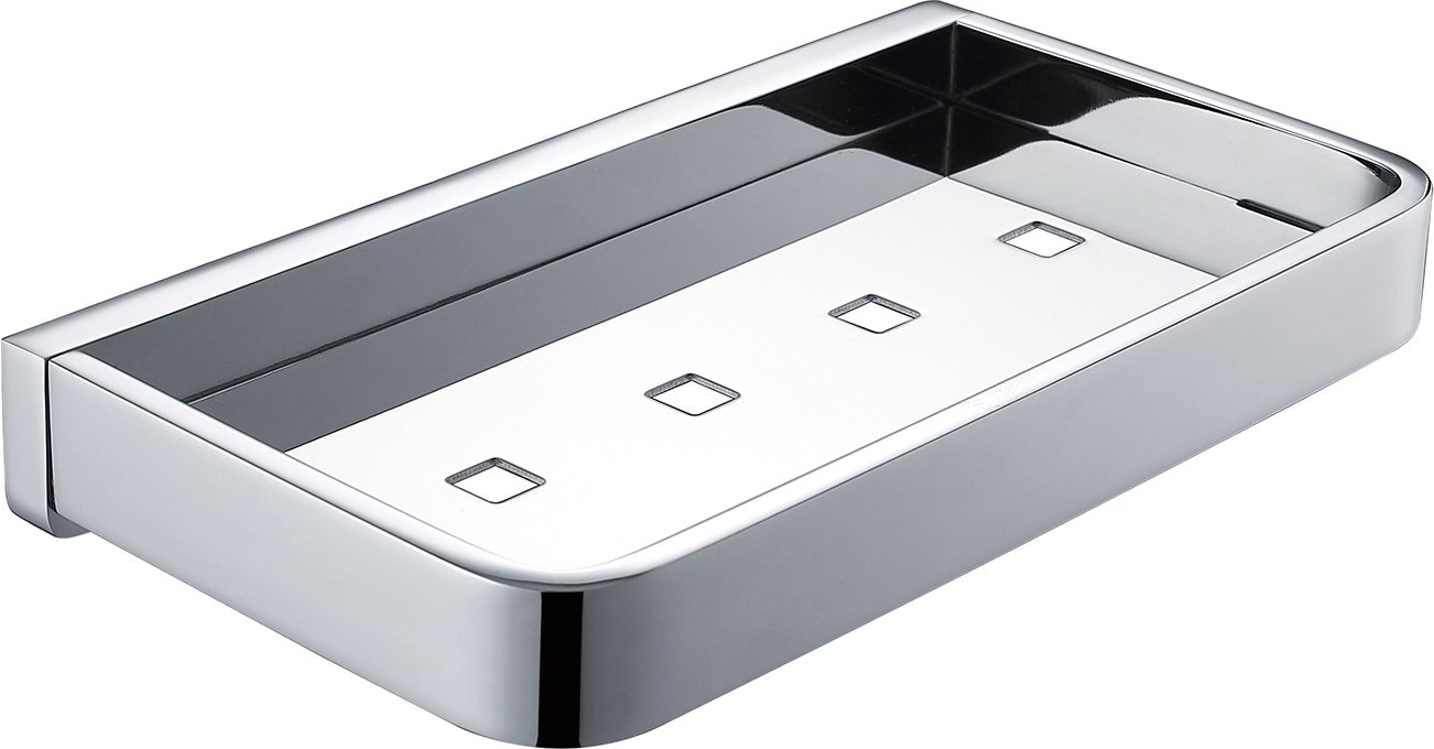 

Omnires Lugano LU30330CR