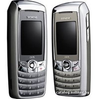 Телефон Siemens CX75