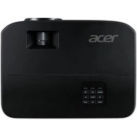 Проектор Acer X1229HP MR.JUJ11.004