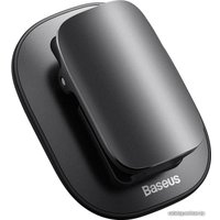 Зажим для очков Baseus ACYJN-A01