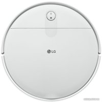 Робот-пылесос LG R3-PRIME