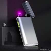 Зажигалка Beebest Plasma Arc Lighter L400