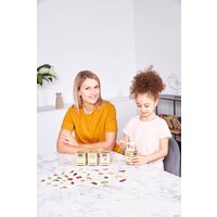 Сортер Десятое королевство Фрукты, ягоды, овощи, грибы 04718