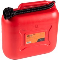 Канистра Affix AF13541010