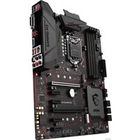 Материнская плата MSI B250 Gaming M3