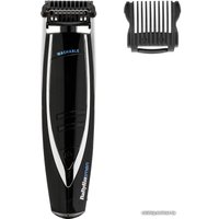 Триммер для бороды и усов BaByliss E886E