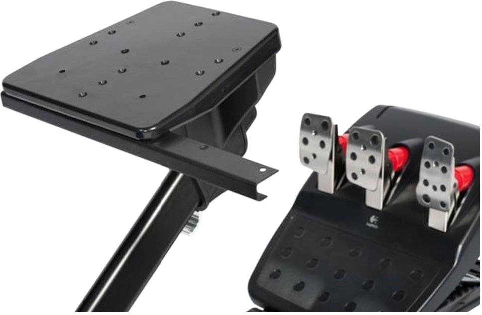 

Аксессуар для игрового кресла Playseat Gearshift Support