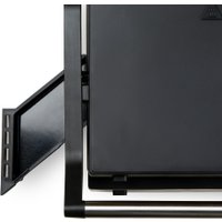 Электрогриль Domo DO9287G