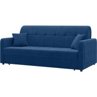 Диван Mio Tesoro Порту 063 АТС180 (Balance 784)