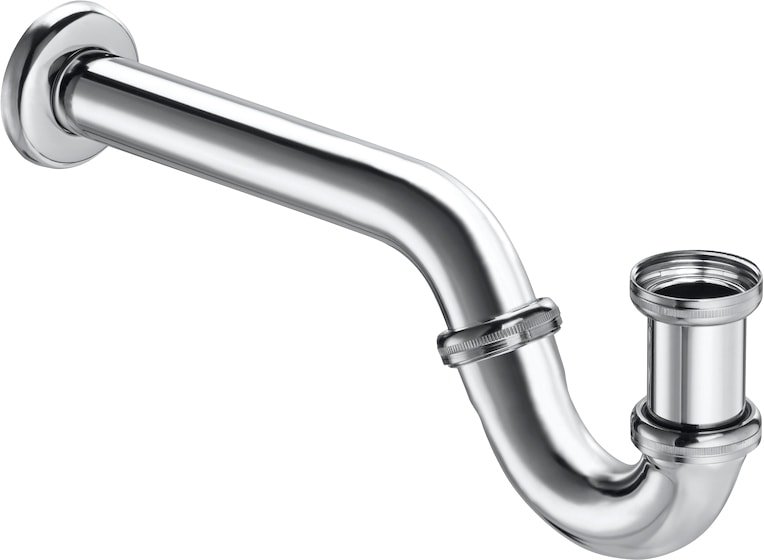 

Сифон Roca Aqua 506402210