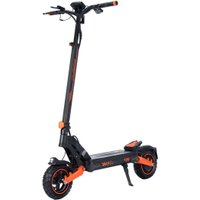 Электросамокат Kugoo F3 Plus СПМ