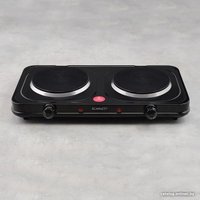 Настольная плита Scarlett SC-HP700S32