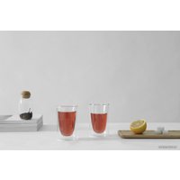 Набор стаканов Viva Scandinavia Classic Curve V75600