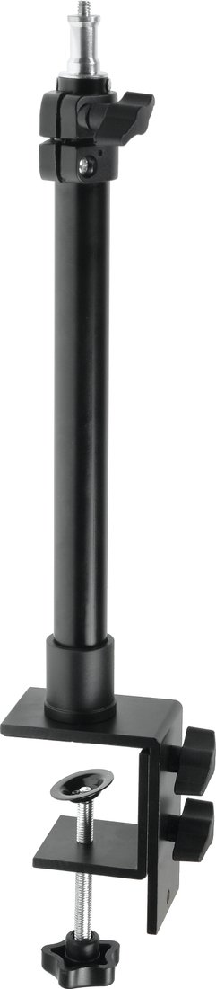 

Струбцинный штатив Falcon Eyes MBH-560T