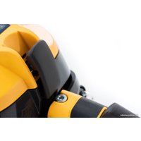 Бензопила Stiga CS 540 14" 240381402/ST1