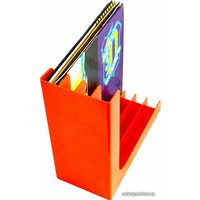 Подставка для виниловых пластинок Record Pro GK-R54O