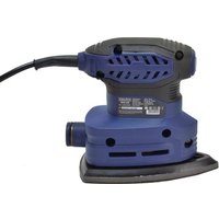 Виброшлифмашина WATT WDS-220 4.220.140.00